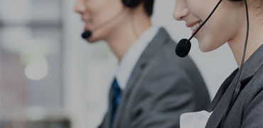 ��Ҋ(ji��n)��(w��n)�}