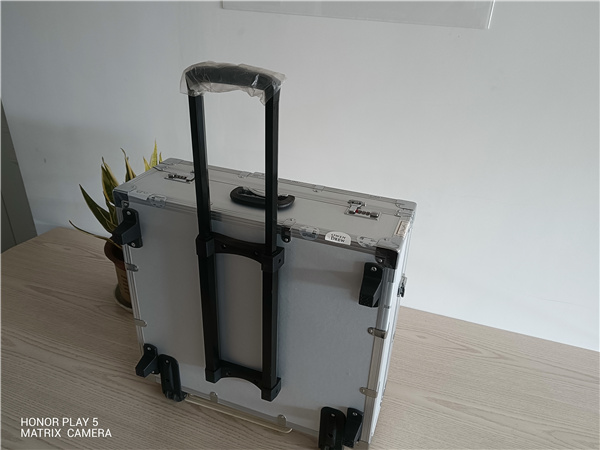 ���U�O(sh��)���X��