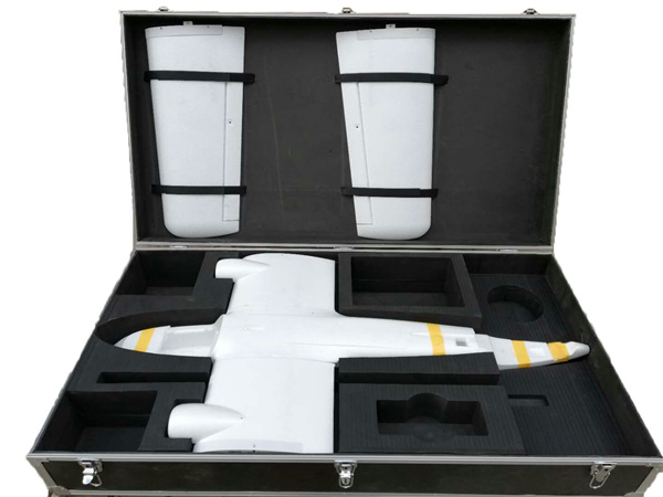 �o�˙C(j��)���b��