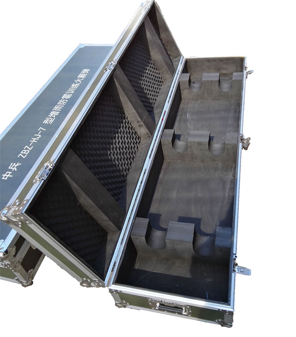 �O(sh��)��p����