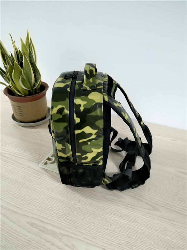 �Բ��p�������ˮ�ͣ�