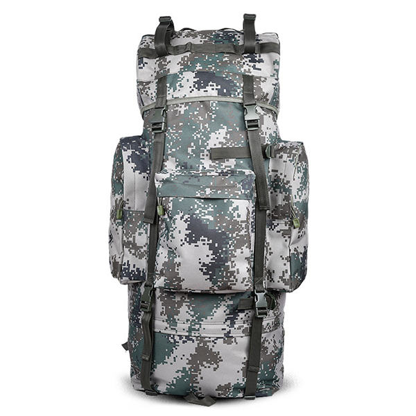 �p�米����