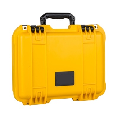 ��ȫ���o��