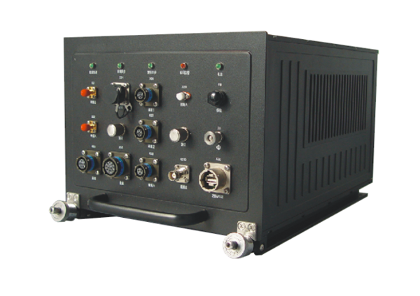 ���ؙC(j��)��A