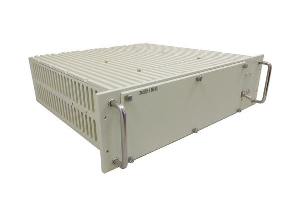 ���ؙC(j��)��B