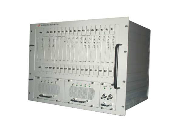 ���ؙC(j��)��C