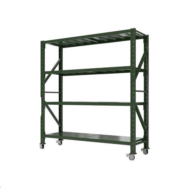 ���Ƅ��p��؛��