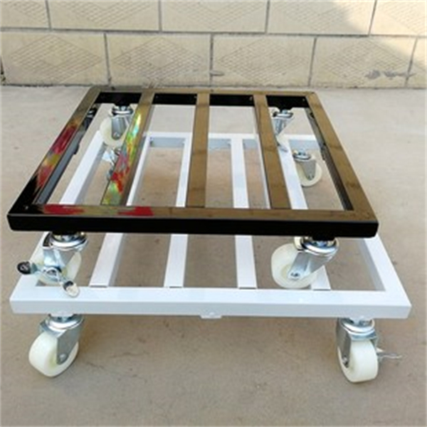 ���d���Ƅ��бP