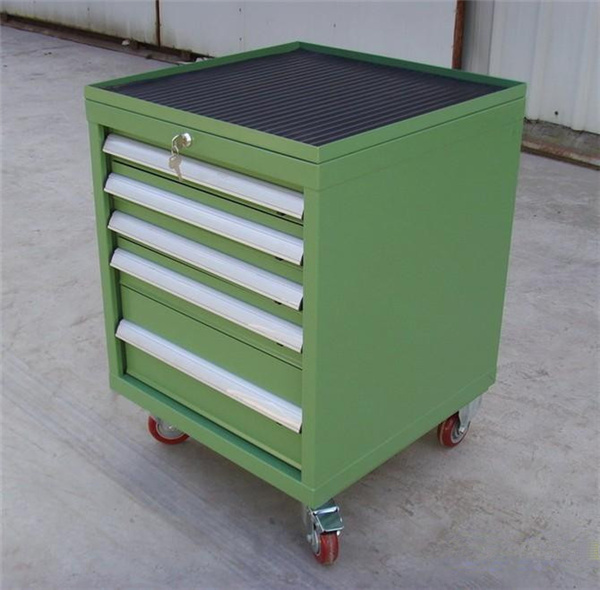 ����܇(ch��)