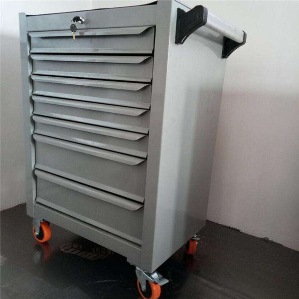 ����܇(ch��)