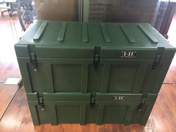 �L���� ���γߴ�1200X800X600