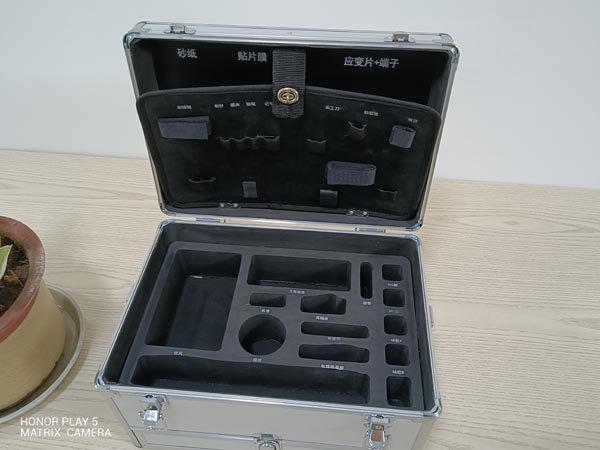 ���܃x�����o��EVA��(n��i)�r