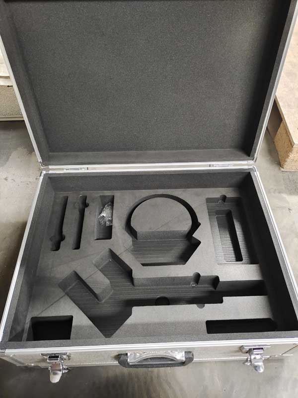 �ֳ�ʽ���_�EVA��(n��i)�r