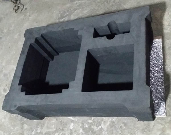 �д����O(sh��)��EVA��(n��i)�r